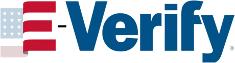 Frontier One Technology participates in E-Verify