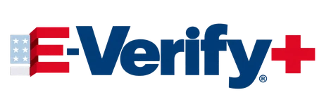E-Verify+