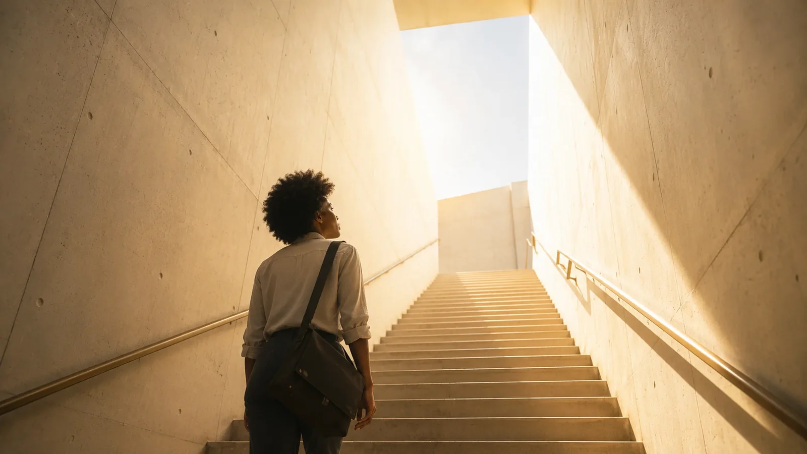 Careers and open technology roles at Frontier One Technology