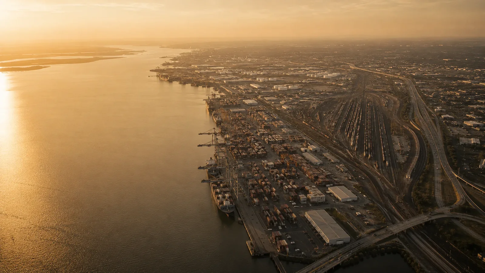 Technology solutions delivered across the industries Frontier One Technology serves