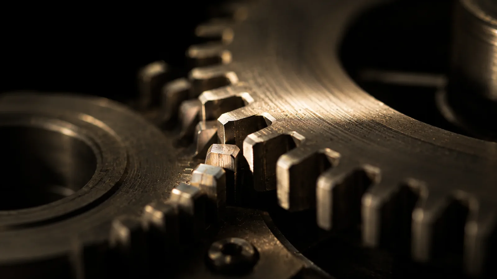 DevOps & Automation services delivered by Frontier One Technology